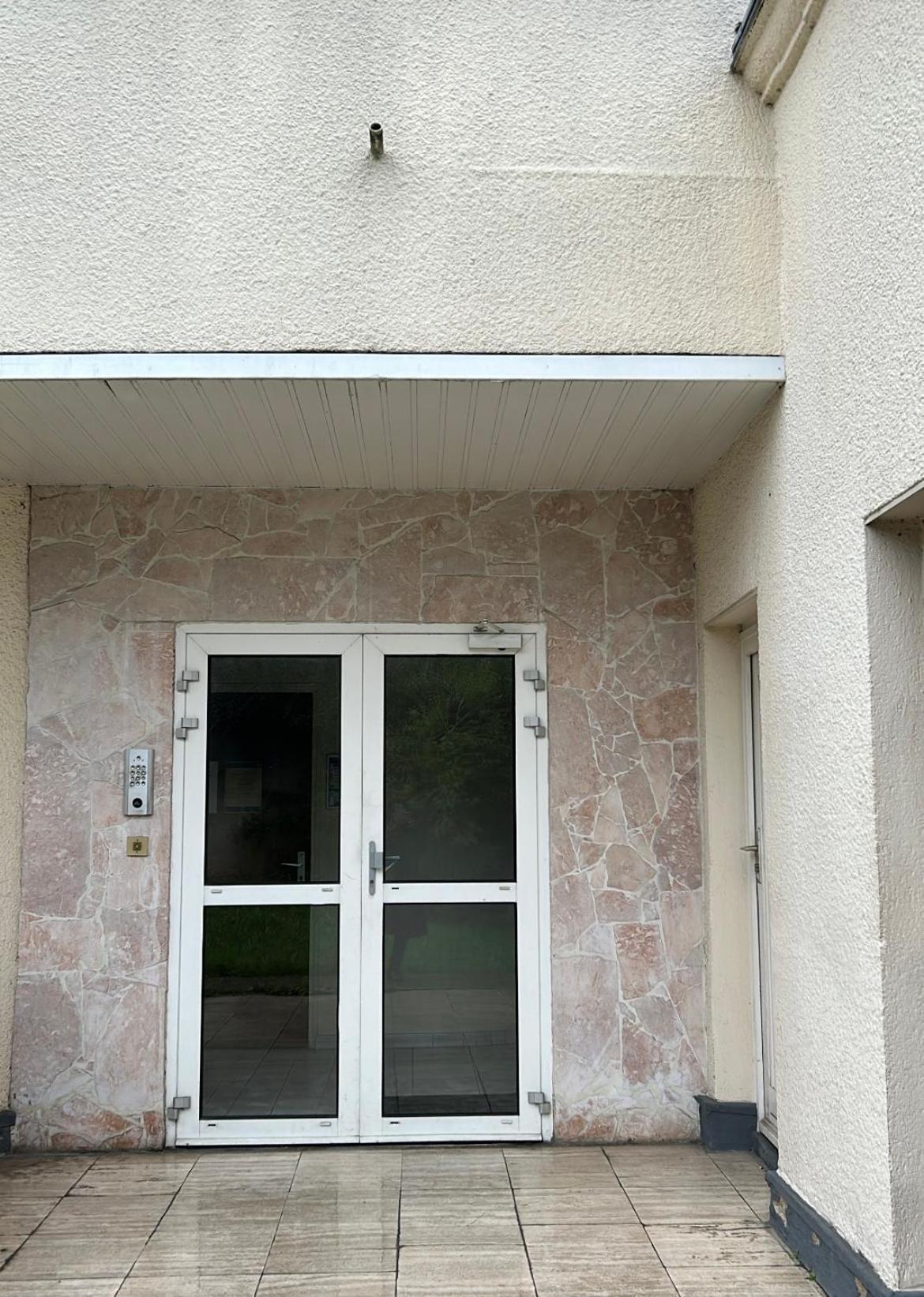 Modern Home Proche De Disneyland Et Paris Champs-Sur-Marne Zewnętrze zdjęcie